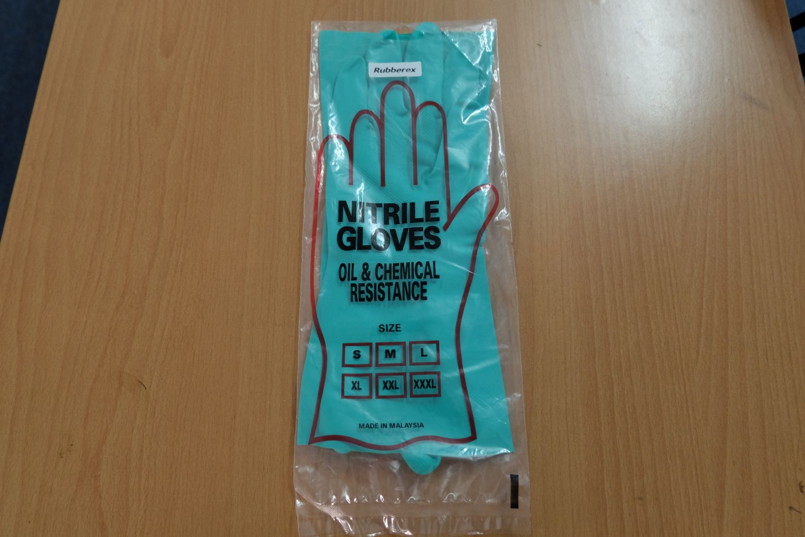 gang-tay-cao-su-nitrile-gloves