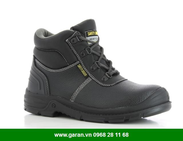 Giày Bảo Hộ Safety Jogger Bestboy 2 S3