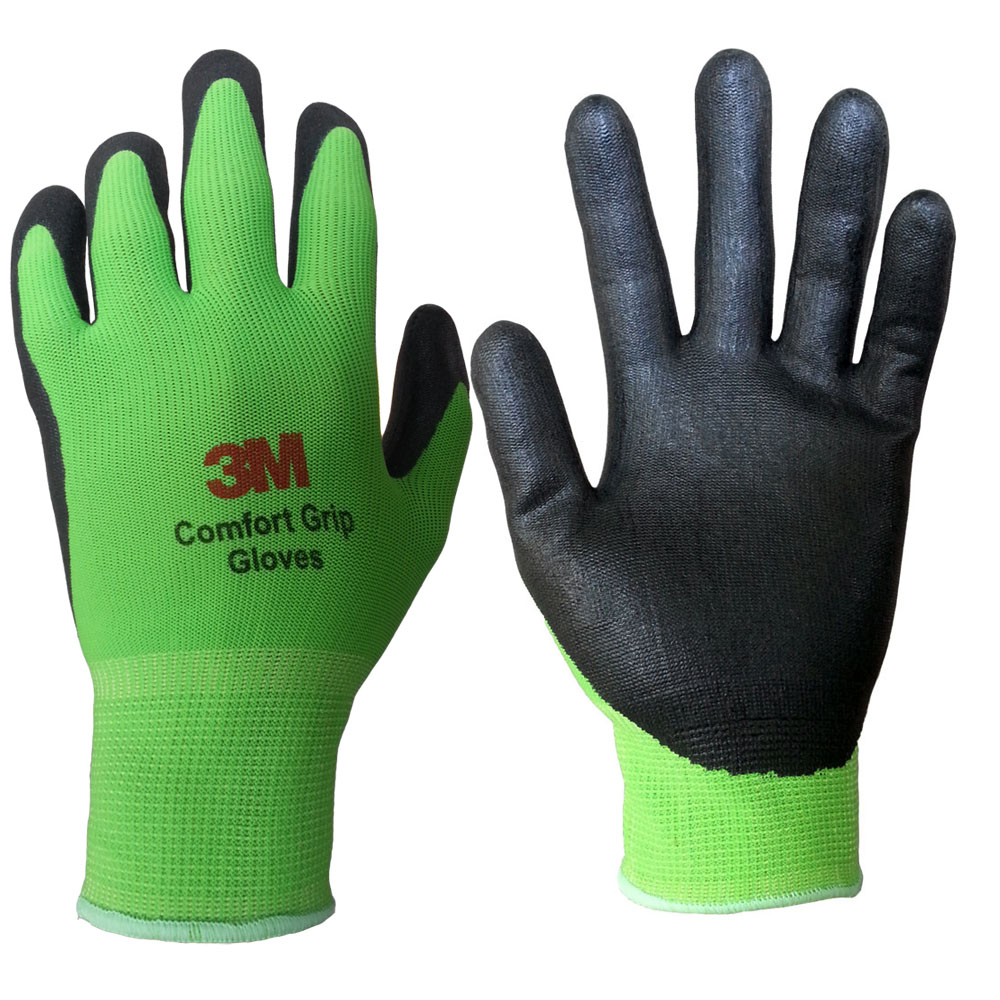 xưởng sản xuất găng tay bảo hộ Garan- mẫu găng tay đẹp.