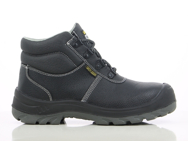 giày bảo hộ jogger bestboy