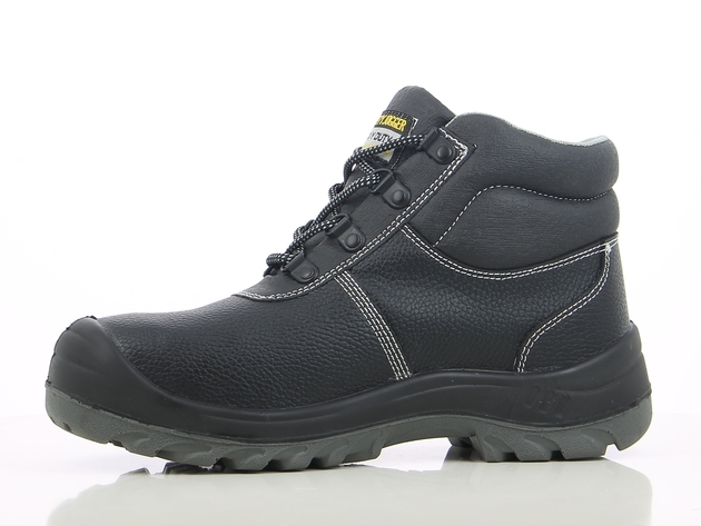 Giày bảo hộ Jogger Bestboy