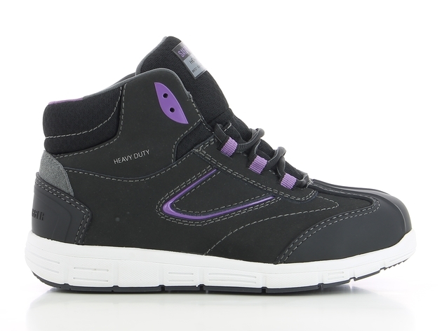Giày Bảo Hộ Safety Jogger BEYONCE S3
