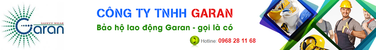 BHLD GARAN