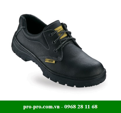 Giày bảo hộ thấp cổ Proguard PSS98118