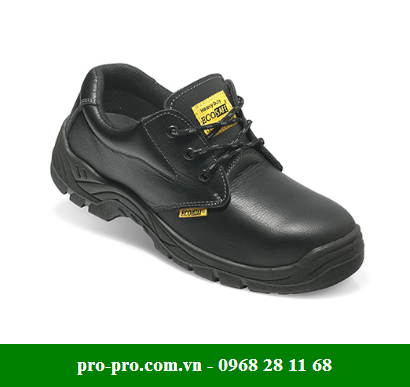 Giày bảo hộ thấp cổ Proguard PSS98118