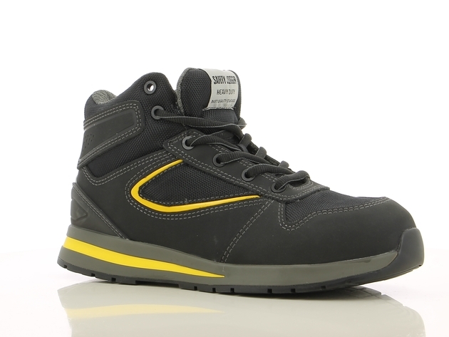 Giày bảo hộ chịu nhiêt Safety Jogger Speedy