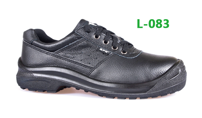 giày bảo hộ King Power L-083