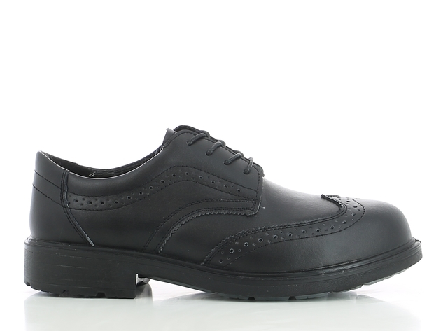 Giày Bảo Hộ Safety Jogger Manager S3