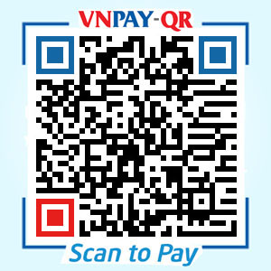 Mã QR