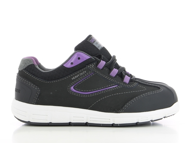 Giày Bảo Hộ Safety Jogger RIHANNA S3