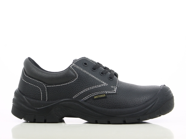 Giày Bảo Hộ Safety Jogger Safetyrun S1P