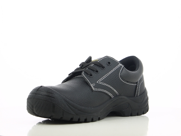 Giày Bảo Hộ Safety Jogger Safetyrun S1P