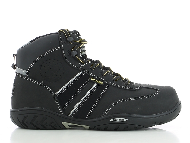 Giày Bảo Hộ Safety Jogger Senna S3