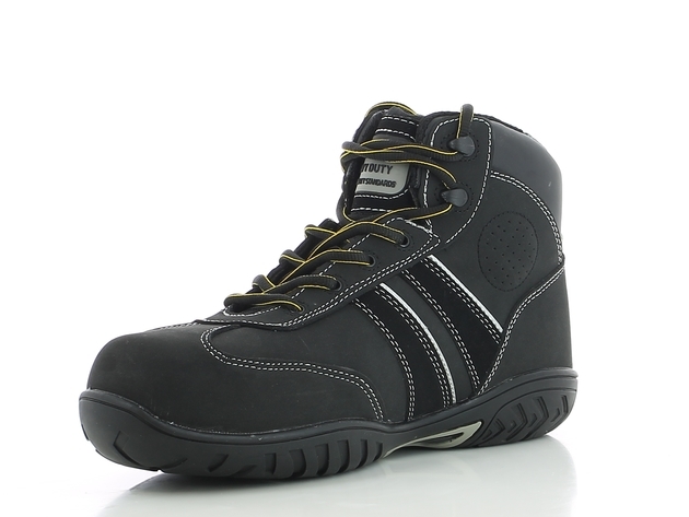 Giày Bảo Hộ Safety Jogger Senna S3