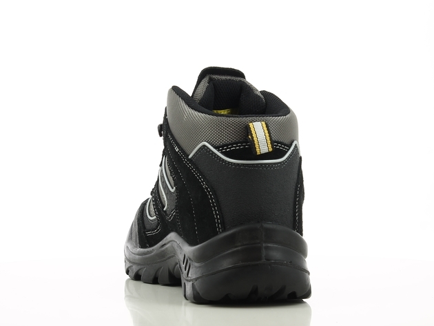 Giày bảo hộ lao động jogger climber S3 