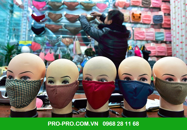 dia-diem-ban-khau-trang-than-hoat-tinh