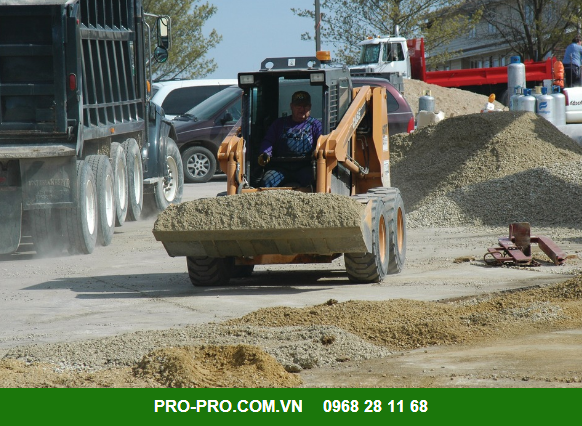 Mang đồ bảo hộ giúp tránh khỏi các tai nạn thương tâm