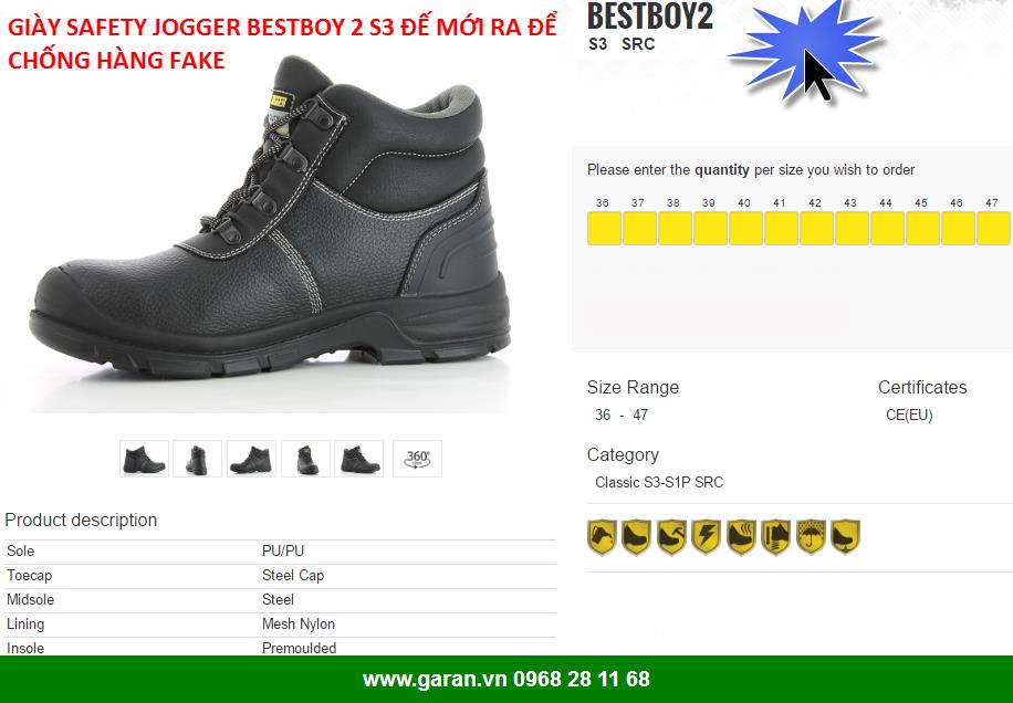 giay-bao-ho-lao-dong-jogger-chinh-hang