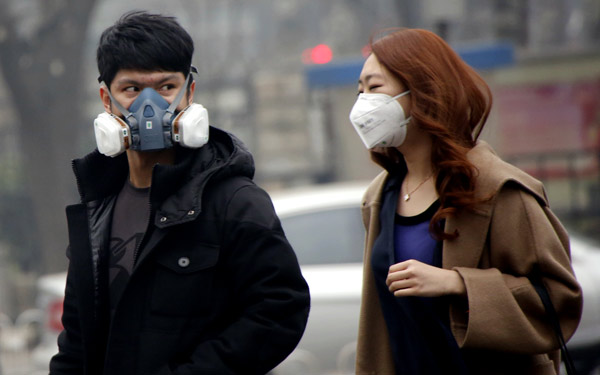 Khẩu trang chống độc phát huy tốt hiệu quả khi sử dụng.