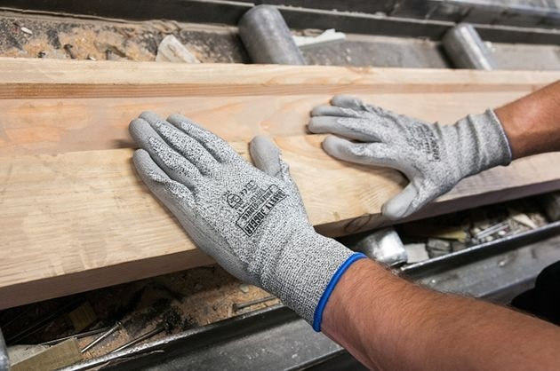 Mua Găng Tay Bảo Hộ Jogger Tại Thành phố Hồ Chí Minh