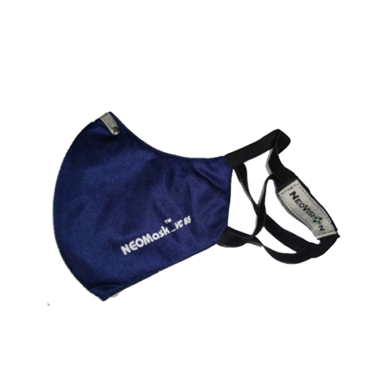 Khẩu trang lọc độc không chỉ là dụng cụ vệ sinh an toàn mà còn là dụng cụ . lá phổi của bạn