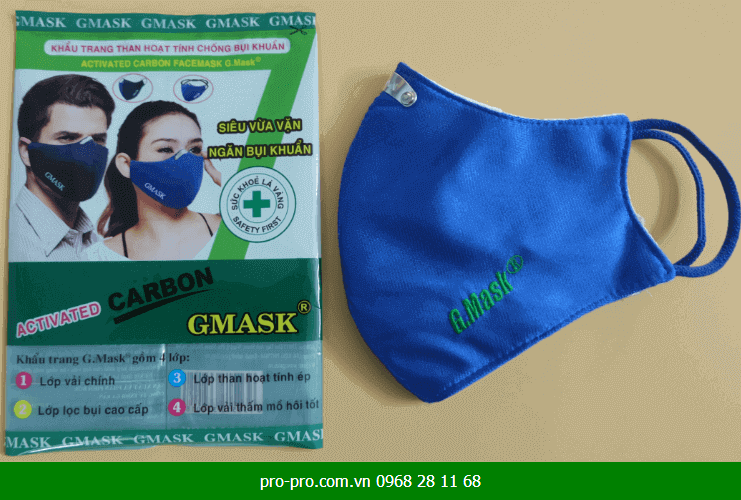 khau-trang-hoat-tinh-cao-cap-gmask-qua-tai