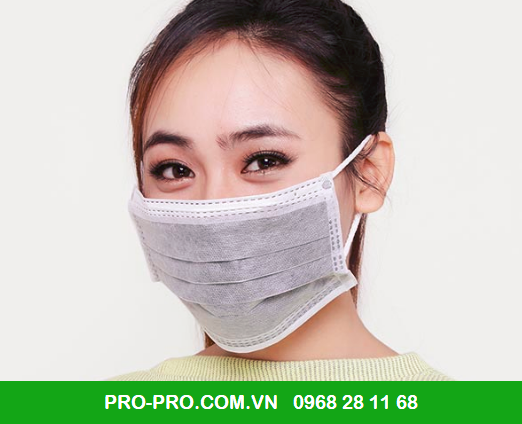 khau-trang-than-hoat-tinh-an-toan-tien-loi-chat-luong