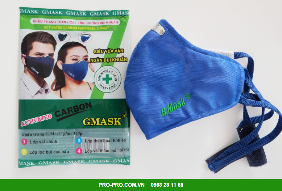 khau-trang-than-hoat-tinh-gmask
