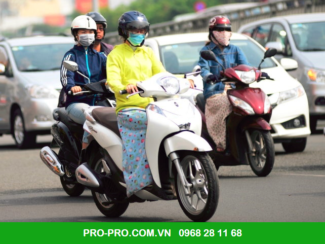 khau-trang-than-hoat-tinh-mua-o-dau