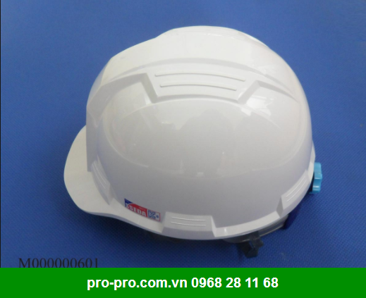 mũ bảo hộ sseda hàn quốc