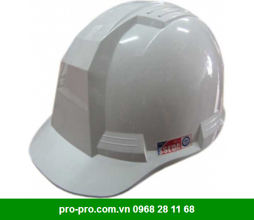 mũ bảo hộ sseda hàn quốc