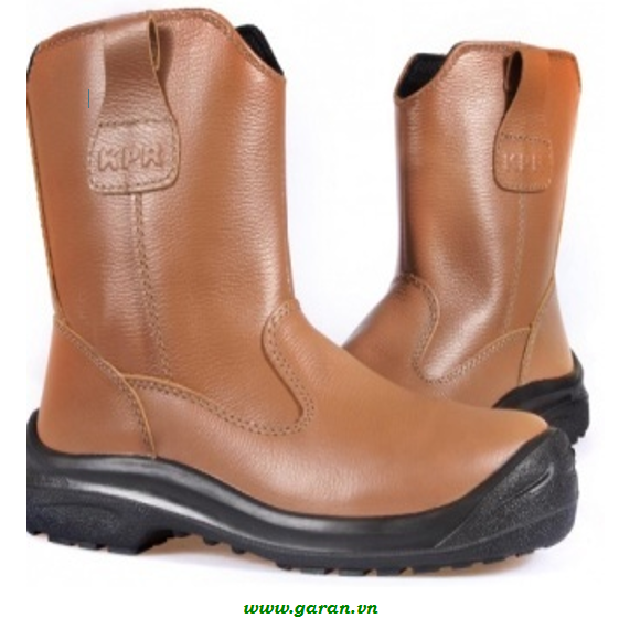 ỦNG NHỰA BẢO HỘ LAO ĐỘNG JOGGER HERCULES S5