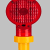 Đèn cảnh báo AB 305