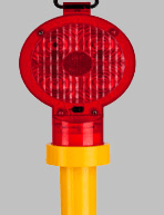Đèn cảnh báo AB 305