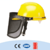 Mặt Nạ Mài Và Cắt Taiwan H801
