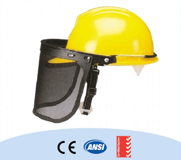 Mặt Nạ Mài Và Cắt Taiwan H801 1 Mặt Nạ Mài Và Cắt Taiwan H801