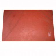 Thảm Cách Điện 22KV (1.0 x 1.0)m