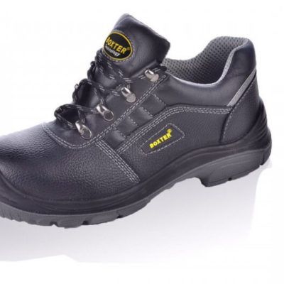Giày bào hộ Boxter BL71-S3-SRC