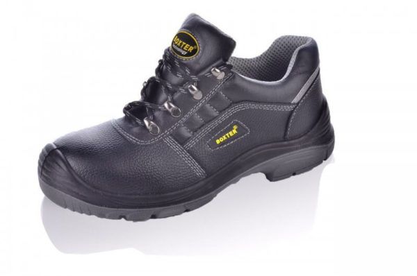 Giày bào hộ Boxter BL71-S3-SRC