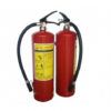 Bình bột chữa cháy BC 4kg