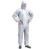 Quần áo chống hóa chất DUPONT TYCHEM F