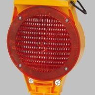 Đèn cảnh báo AB 311