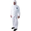 Quần áo chống hóa chất DUPONT TYVEK