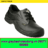 Giày bảo hộ lao động Safetyrun S1P Bỉ