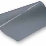 Thảm cách điện Tây ban nha