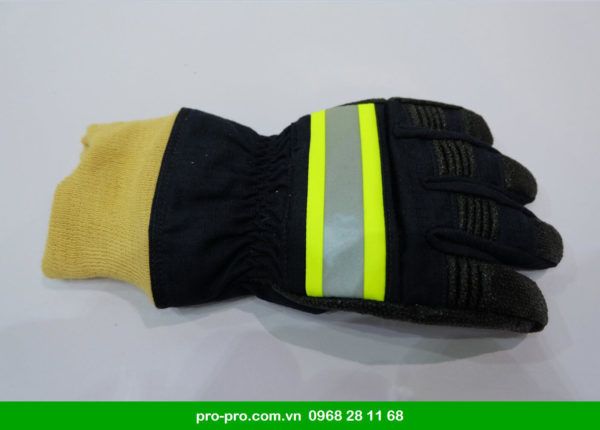 Găng tay chịu nhiệt độ cao 7886 1 Găng tay chịu nhiệt độ cao 7886