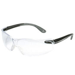 Kính bảo hộ 3M Virtua V4 11674 1 Kính bảo hộ 3M Virtua V4 11674