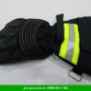 Găng tay chịu nhiệt độ cao 7885