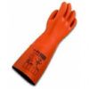 Găng cách điện 36 Kv flex grip - Pháp
