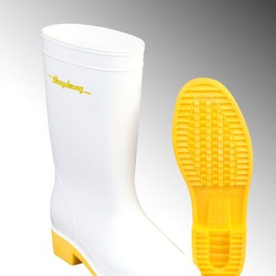 Ủng bảo hộ UMS-28